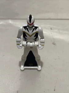 Abaranger Ranger Chiave Abare Killer Bakuryuu Super Sentai Gokaiger - Foto 1 di 3