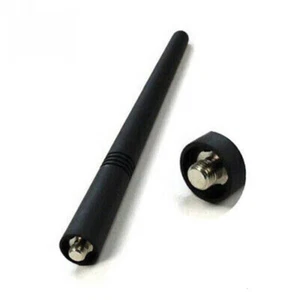 PMAD4023 VHF Antenna 150-161MHz For HT750 HT1250 CP200 CP200D PR400 Radio - Afbeelding 1 van 3