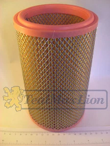 Filtre à Air Peugeot 505 injection ZEJ ZDJK, 505 diesel XD2 XD3 et P4 diesel XD3 - Picture 1 of 1