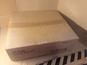 Unidad de correa de transferencia KONICA MINOLTA TF-P05 - Imagen 1 de 5