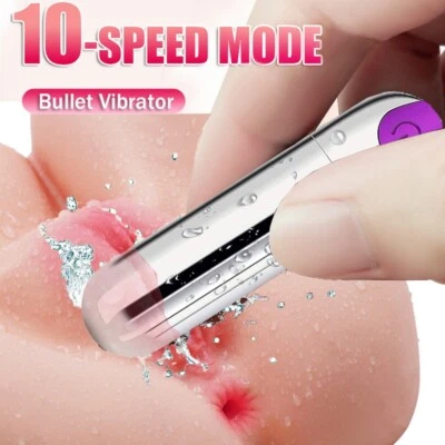 Juguetes Sexuales Vibrador Para Mujer Vibradores Consoladores De Mujeres Parejas Foto 1 de 4