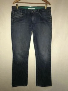 JOE'S JEANS SIZE 31 x 33.5 - Picture 1 of 2