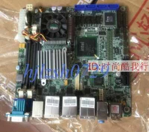 1PCS Used Working Kemx - 4030 Nth-934-0150 Via DHL or Fedex - Afbeelding 1 van 3