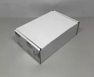 Shure ANI22BLOCK Mic/Line to Dante Audio Network Interface with Block Connectors - Picture 1 of 4