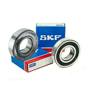 7201BECBP (SKF premium quality) - Picture 1 of 1