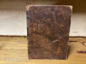 1825 Trigonometria Rectilinea E Spherica - Jose Cordiero Feyo - Picture 1 of 9