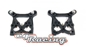 TR-103 Dämpferbrücke vorn/hinten  Kyosho DBX KDT® - Bild 1 von 1