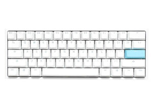 Ducky 电脑键盘和键板| eBay