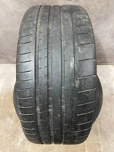 2 x SOMMERREIFEN 245/40 ZR20 99Y - Michelin Pilot Super Sport * 245/40 ZR20 99Y - Bild 1 von 6