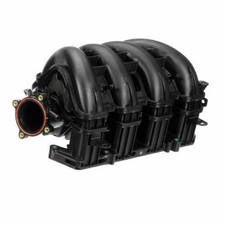 AP01 2015-2018 Intake Manifold For Mazda 3 Mazda CX-3 CX-5 Petrol 2.0L Pe11 13 100b Pe1113100b I.571847478