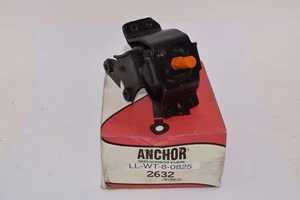 NEW Anchor 2632 Transmission Mount - Picture 1 of 3