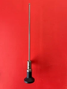ConMed Linvatec QL4700R 4.0 mm 70° HD Arthroscope 17cm Autoclavable QUICKLATCH - Picture 1 of 7