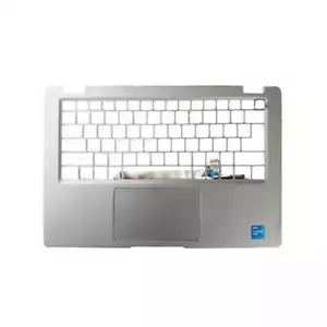 Dell Latitude 5420 tastiera layout poggiapolsi SKUF074 - Foto 1 di 4