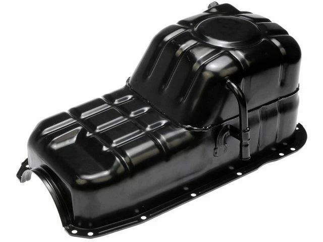 Dorman 84XD43M Oil Pan Fits 1995-2000 Dodge Stratus 2.5L V6 Engine Oil Pan Foto 1 de 1