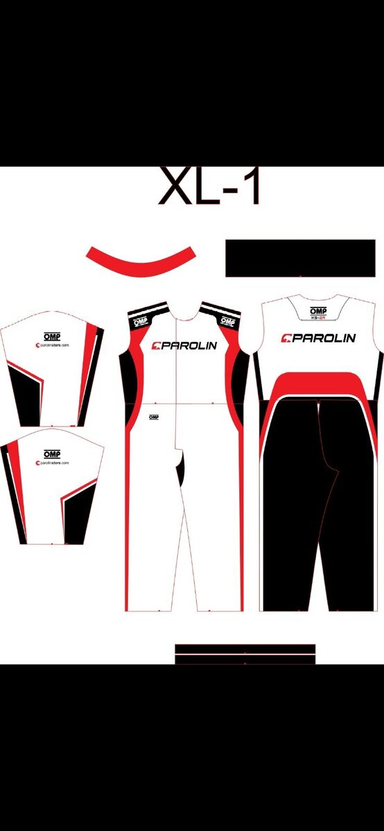 CIK/FIA Kart Suit for sale - eBay CIK/FIA Kart Suit for sale - eBay