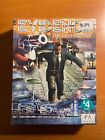 Microids - Evidence - The Last Report - PC CD-Rom Game