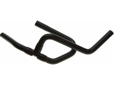 Puertas de manguera de calefacción para Lincoln Navigator 1998-1999 37426NRNG Foto 1 de 2