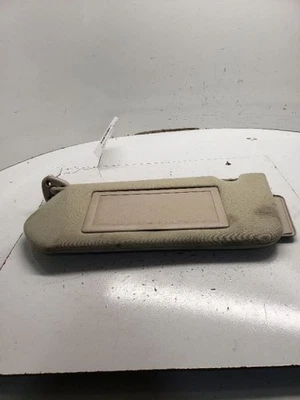 Para-sol esquerdo driver sem iluminação compatível com 00-05 IMPALA 1120948 - Imagem 1 de 4