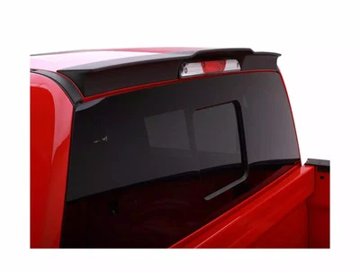 EGR Truck Cab Spoiler Fits 2015-2020 Ford F150 983479 — 第 1/4 张图片