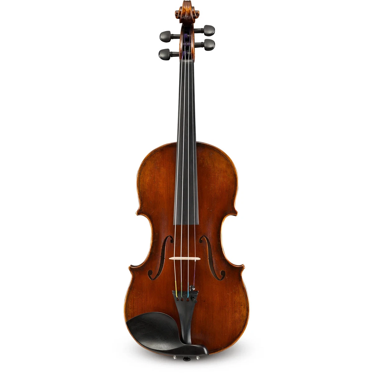 Eastman Violins for sale | eBay