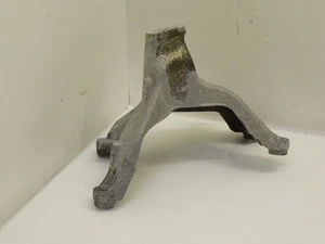 Audi A5 Cabriolet 8F B8 4 Cylinder Petrol OS Right Engine Support Mount Bracket - Picture 1 of 7