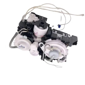 J195 J125 J515W DCP-J125 DCP-J515W Ink Pump Fits For Brother MFC-J220 MFC-255CW - Afbeelding 1 van 6
