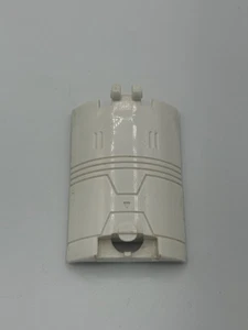 1989 Transformers G1 Micromasters Countdown Base Rocket Door - Picture 1 of 3