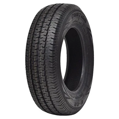 SOMMERREIFEN OVATION 225/70 R15 112R V-02 - Bild 1 von 4
