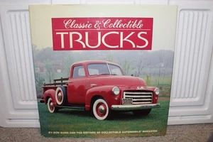 Oldtimer & Sammler LKW - Bild 1 von 4