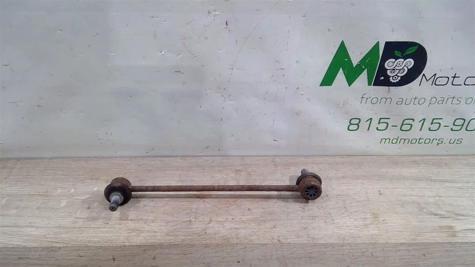Estabilizador de enlace Hyundai Accent 2011-2017 OEM 54830-2V000 Foto 1 de 4