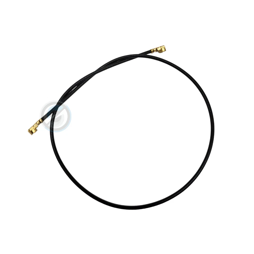 Alimentador de antena de tren de aterrizaje DJI FPV Drone Transmisión de imagen SDR Foto 1 de 1