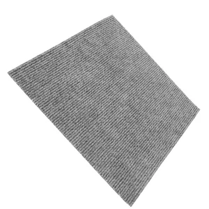 Almohadilla rascadora para gatos alfombra rascadora autoadhesiva alfombra rascadora tumbona - Imagen 1 de 12