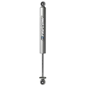 Pro Comp Suspension PR2021 Pro Runner Monotube Shock Absorber 29.76 in. Extended - Picture 1 of 1