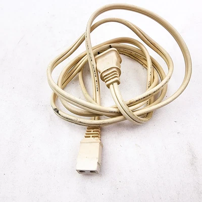 Vintage 1994 Presto Professional Salad Shooter Plus 02972 Cord Replacement - Image 1 of 4