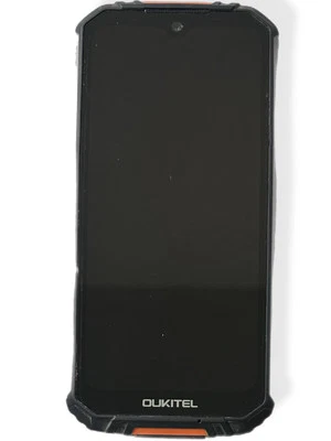 Oukitel WP6-  Android  - 128GB Dual SIM - 10000 mAh - Bild 1 von 2