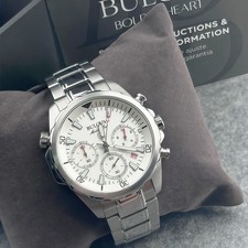 TAG Heuer 2000 Women's Black Watch - WE1210-R for sale online | eBay