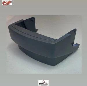 9220 PARASPRUZZI POSTERIORE CIF PER PIAGGIO VESPA PX-PE ARCOBALENO 125 150 200 - Foto 1 di 7