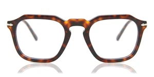 Persol PO3292V 24 Unisex Eyeglasses - Imagen 1 de 4