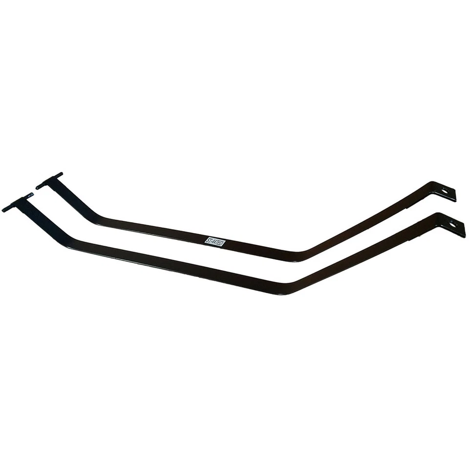 Correa de tanque de combustible GAP para Hyundai Elantra 2007 2008 2009 Foto 1 de 1