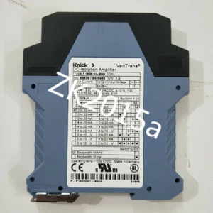   P 15000 H1-S004   fast ship by DHL OR EMS #E7 - Bild 1 von 4