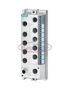 1PCS NEW IO-Link station module 6ES7148-6JA00-0AB0 #A6-22 - Bild 1 von 4