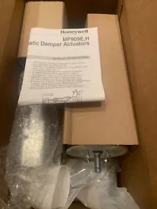 HONEYWELL 14004264-001/14004264001 (NUOVO IN SCATOLA) - Foto 1 di 4