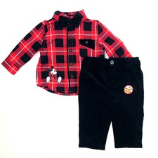 disney baby clothes sale