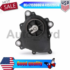 NUEVO MOTOR ACTUADOR 3 pines 4x4 415129174 para Can-am Commander Outlander Renegade - Imagen 1 de 13