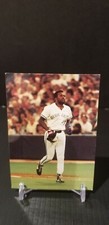 1991 The Colla Collection Joe Carter Box Set Joe Carter #10 HOF