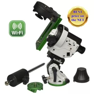 Skywatcher Star Adventurer 2i Astro-Imaging Halterung - WIFI Auto 50211 (UK Lagerbestand) - Bild 1 von 6