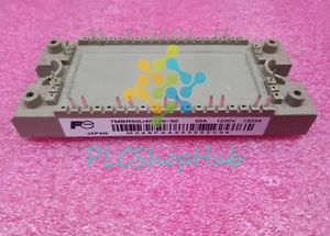 1PCS NEW FUJI 7MBR50U4P120-50 7MBR50U4P-120-50 IGBT Module - Picture 1 of 1