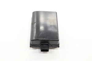 2017 - 2020 NISSAN ARMADA CRUISE CONTROL DISTANCE RADAR SENSOR OEM 284384GA3B - Picture 1 of 13