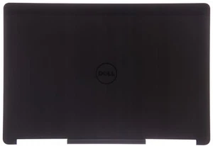 Klapa DELL Precision 15 7510 TS 0HGJR3 A- - Zdjęcie 1 z 2