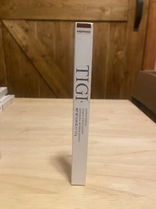 Tigi Perfect Lipliner ESPRESSO 0,04 oz - Bild 1 von 1